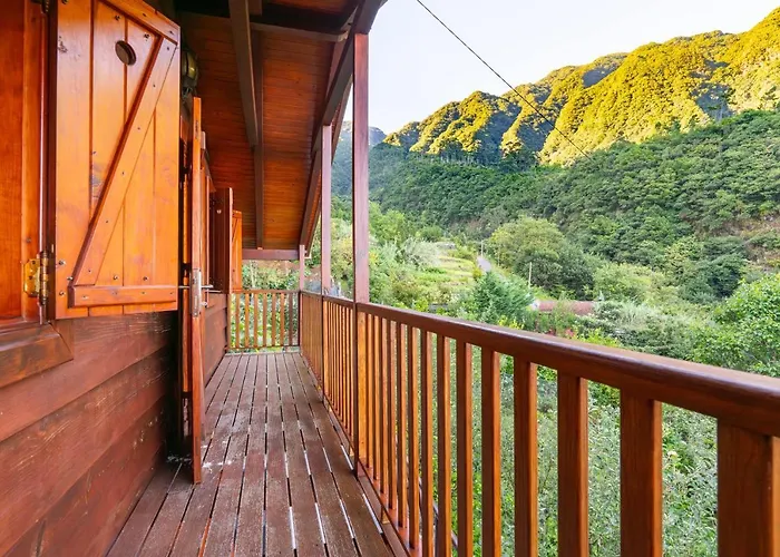 Σπίτι διακοπών Fontes 5 Πόντα Ντελγάδα